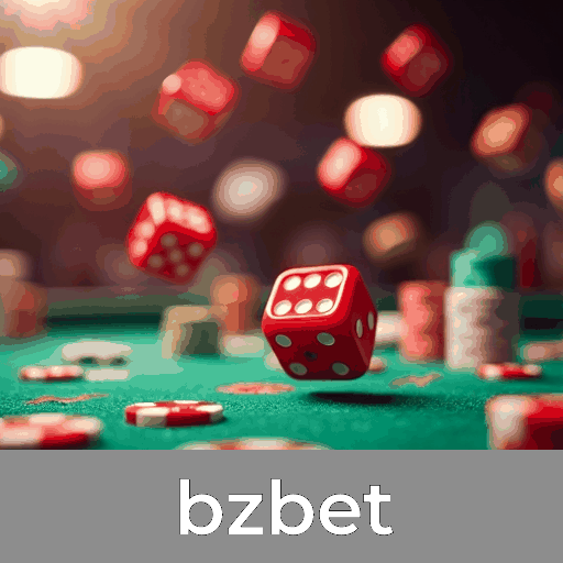 Experimente o Login Exclusivo e Seguro em bzbet