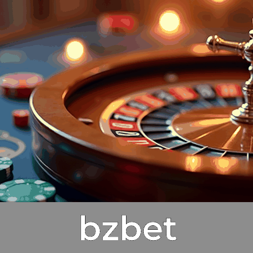 Bzbet: Aposta Profissional e Foco no Esporte Brasileiro
