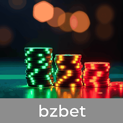 Bzbet: Onde Bônus e Ofertas Especiais se Destacam