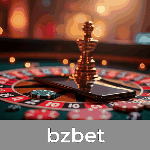 Experimente os Serviços Profissionais da Plataforma bzbet