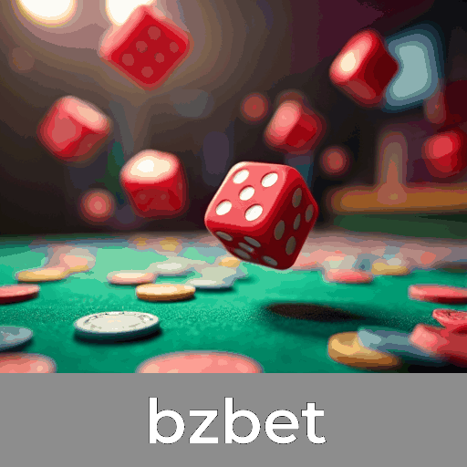Experimente o Login Exclusivo e Seguro em bzbet