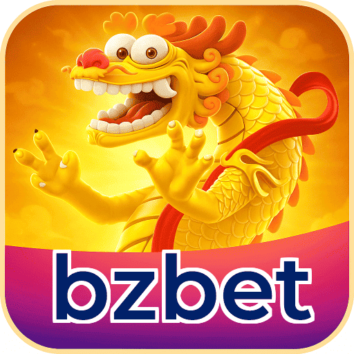 bzbet Logo
