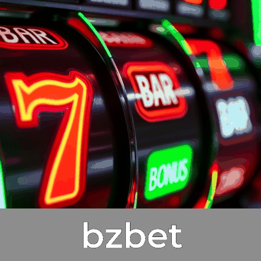Bzbet: Onde Bônus e Ofertas Especiais se Destacam
