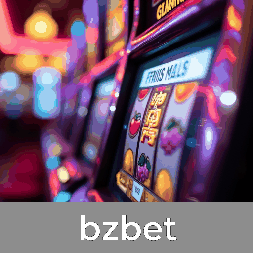 Experimente os Serviços Profissionais da Plataforma bzbet