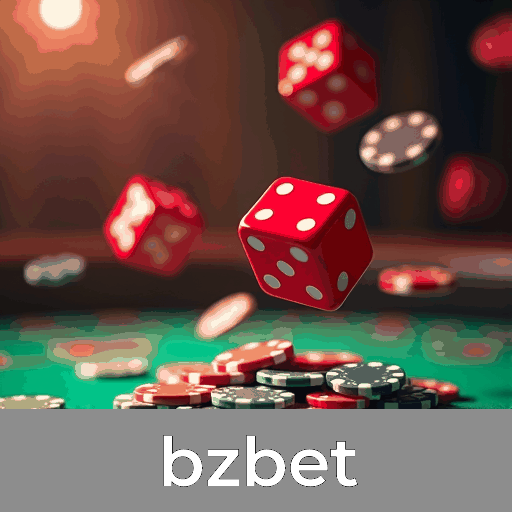 bzbet: O Cassino Online Seguro e Confiável