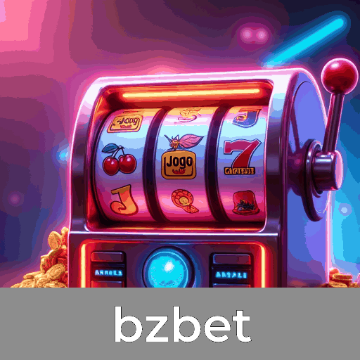 Bzbet: Apostas Móveis Simplificadas e Funcionais