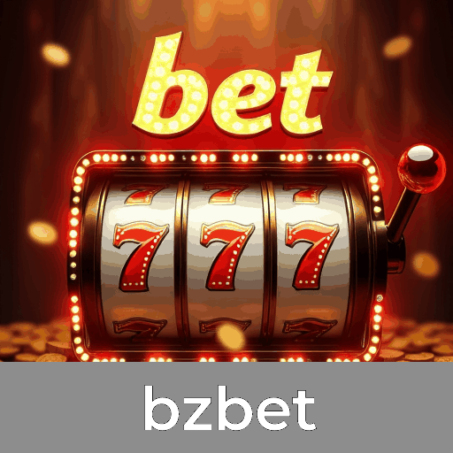 Experimente o Login Exclusivo e Seguro em bzbet