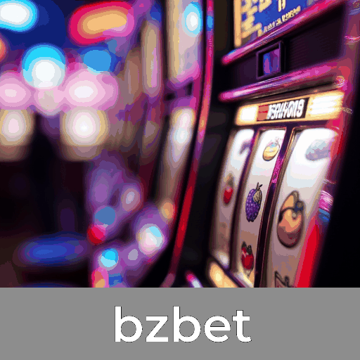 Bzbet: Caça-níqueis com Prêmios Gigantes, Jogos de Mesa Estratégicos, e Experiência Imersiva com Dealers ao Vivo
